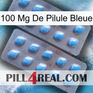 100 Mg Blue Pill viagra4